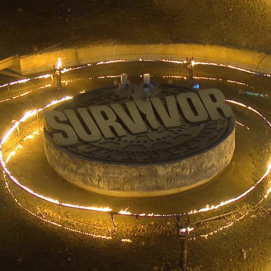 Survivor – Spoiler: Το έπαθλο επικοινωνίας, η συνέχεια της «κόντρας» Κώστα – Νίκου και οι ανδρικές αφίξεις