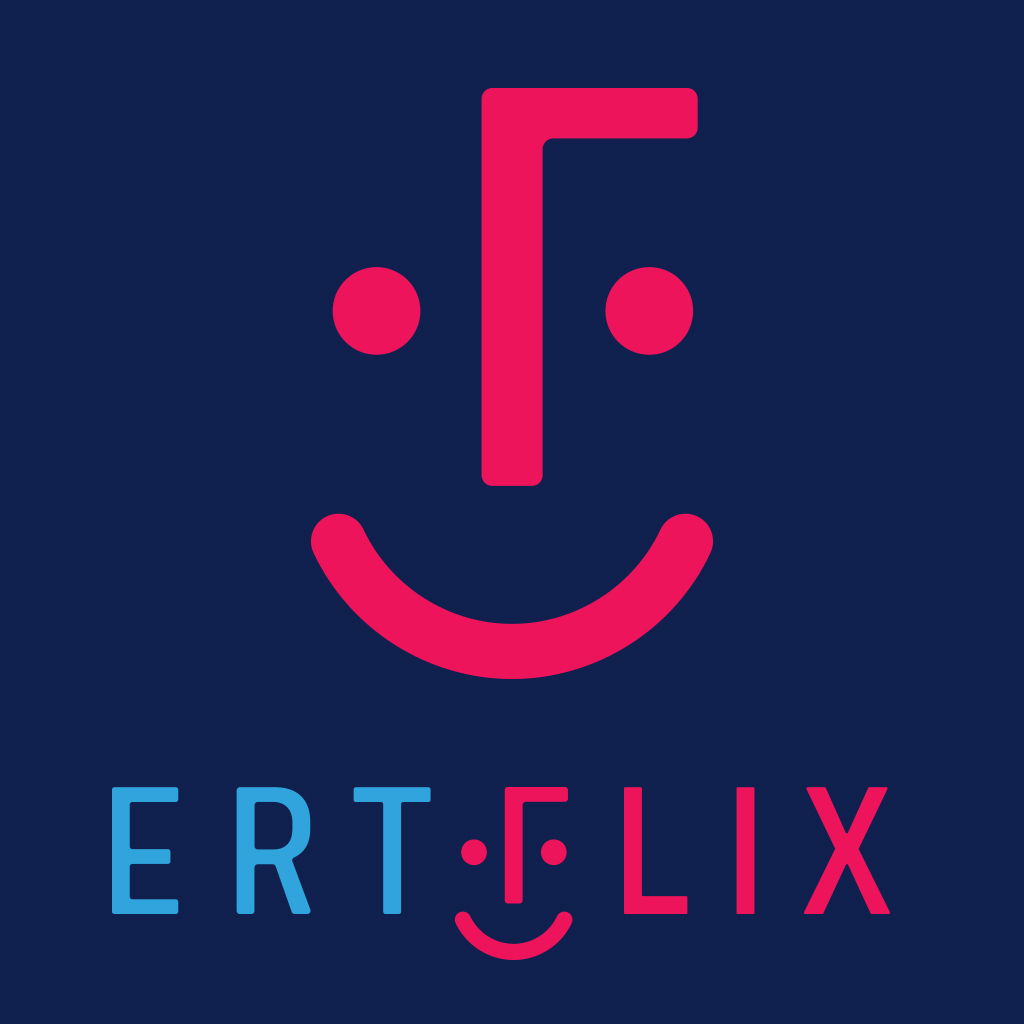 Η επική απάντηση του Ertflix στο Netflix που έγινε viral