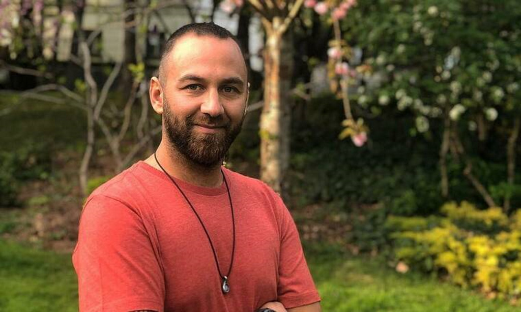 Κώστας Αναγνωστόπουλος: Ο «Μισθοφόρος» του Survivor σχολιάζει τον φετινό κύκλο του ριάλιτι
