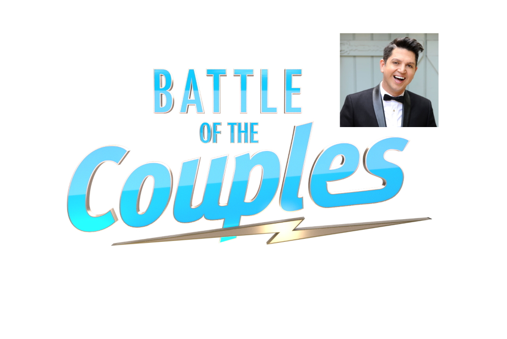 Battle of the Couples: Πρεμιέρα μετ’ εμποδίων για το νέο ριάλιτι του Alpha