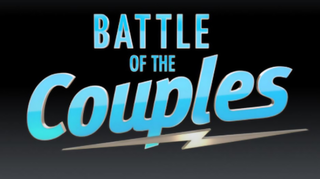Battle of the Couples: Η τράπερ και ο ράπερ! Αυτό είναι το πρώτο επιβεβαιωμένο ζευγάρι του ριάλιτι