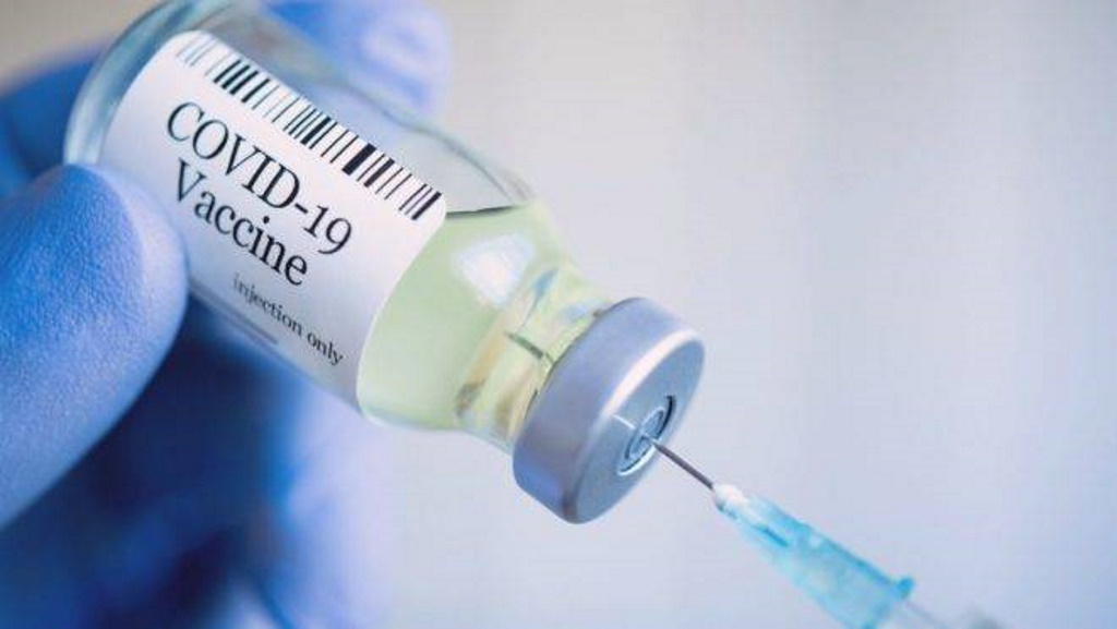 Novavax: Στο 89,3% η αποτελεσματικότητα του εμβολίου της κατά του κορονοϊού