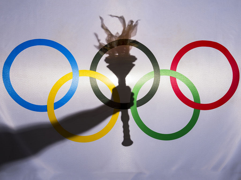 «Έφυγε» από κορονοϊό γνωστός Έλληνας Ολυμπιονίκης