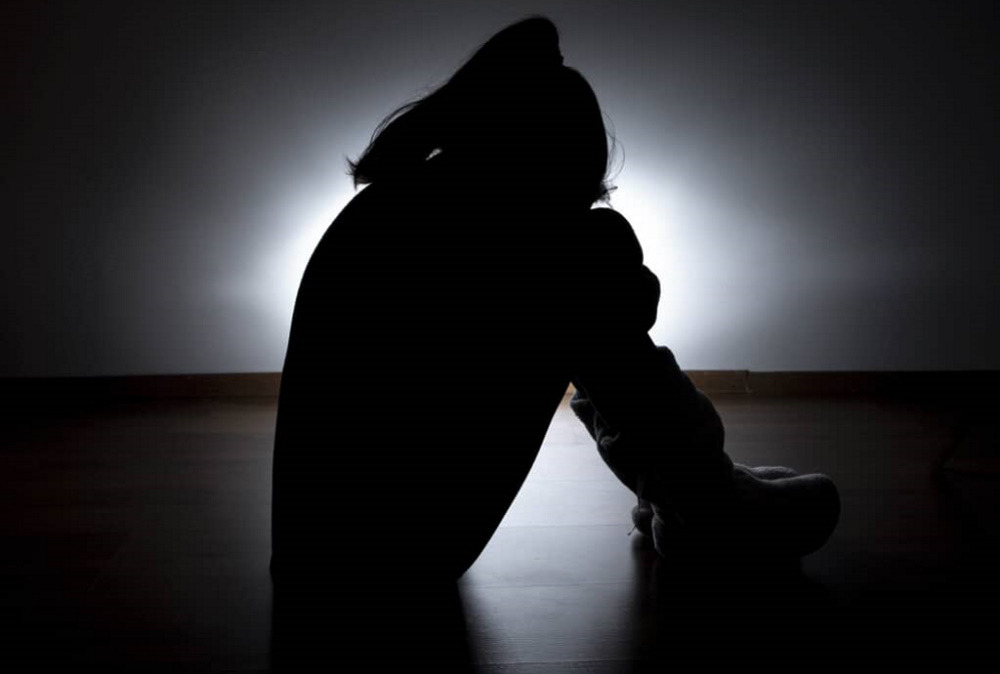 Σοκ στον Βόλο: Καταγγελία εναντίον 30χρονου για βιασμό 15χρονης ΑμΕΑ