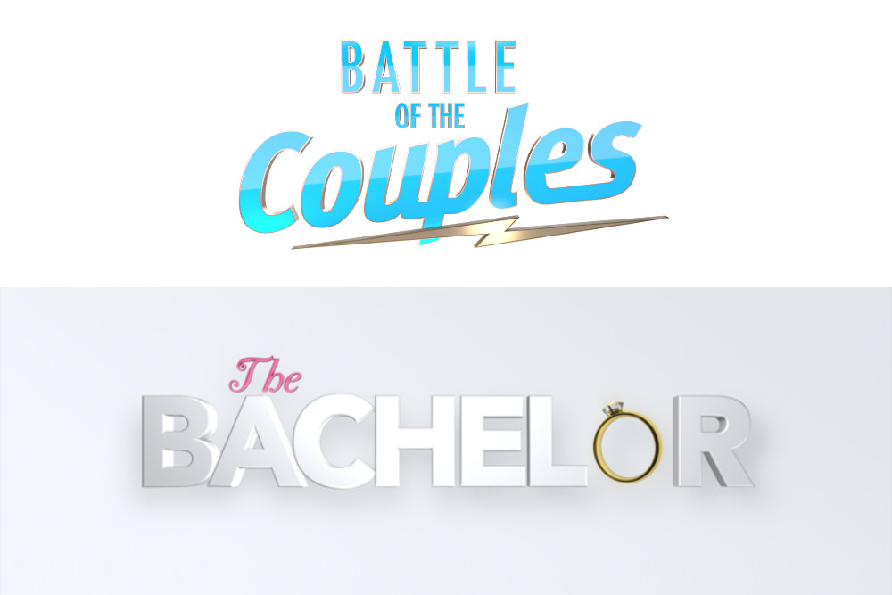 Battle of the couples: Αποφασισμένος ο Alpha να επαναλάβει την επιτυχία του The Bachelor