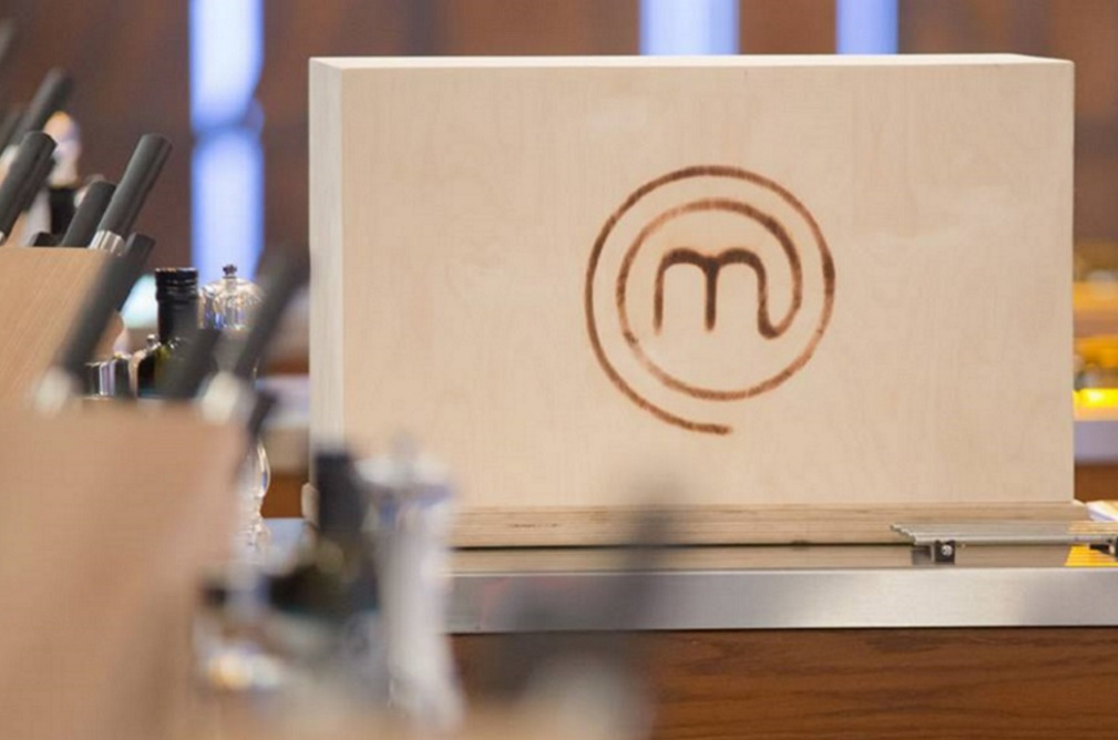 MasterChef: Η συγκινητική ιστορία πίσω από την έμπνευση του πρώτου Mystery Box