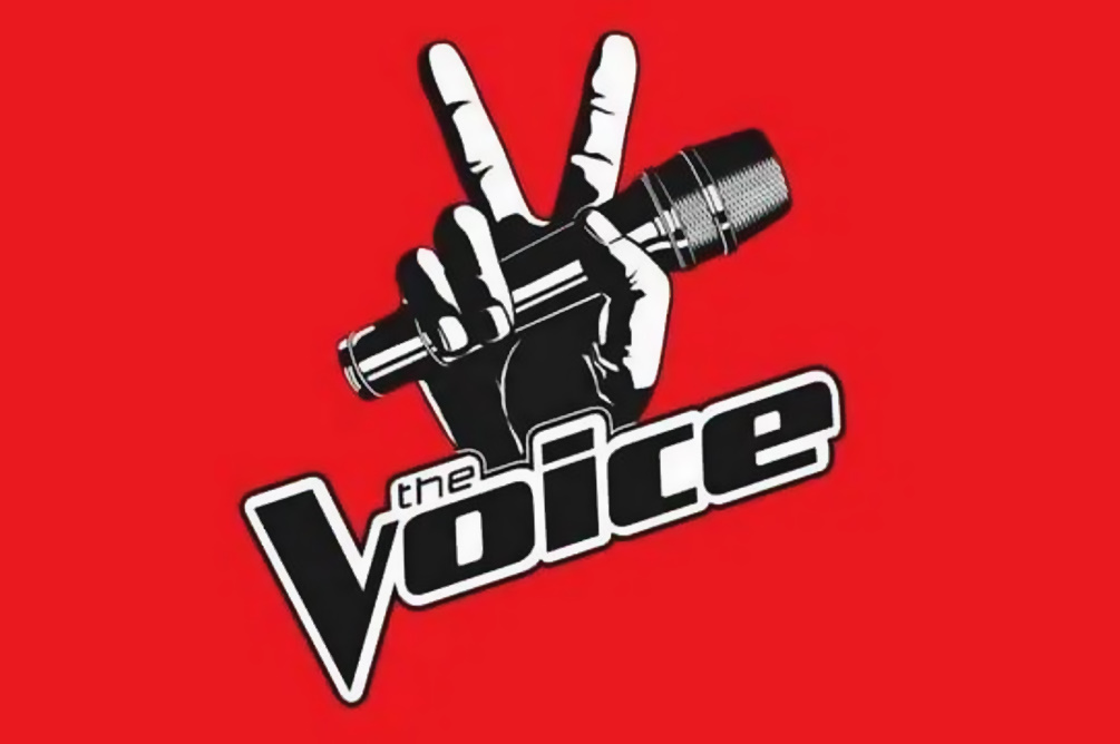 The Voice τελικός: Αυτοί είναι οι 4 φιναλίστ που περνούν στον τελικό