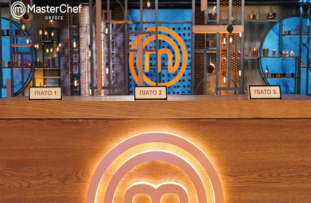 MasterChef – spoiler: Αυτοί είναι οι παίκτες που επιστρέφουν