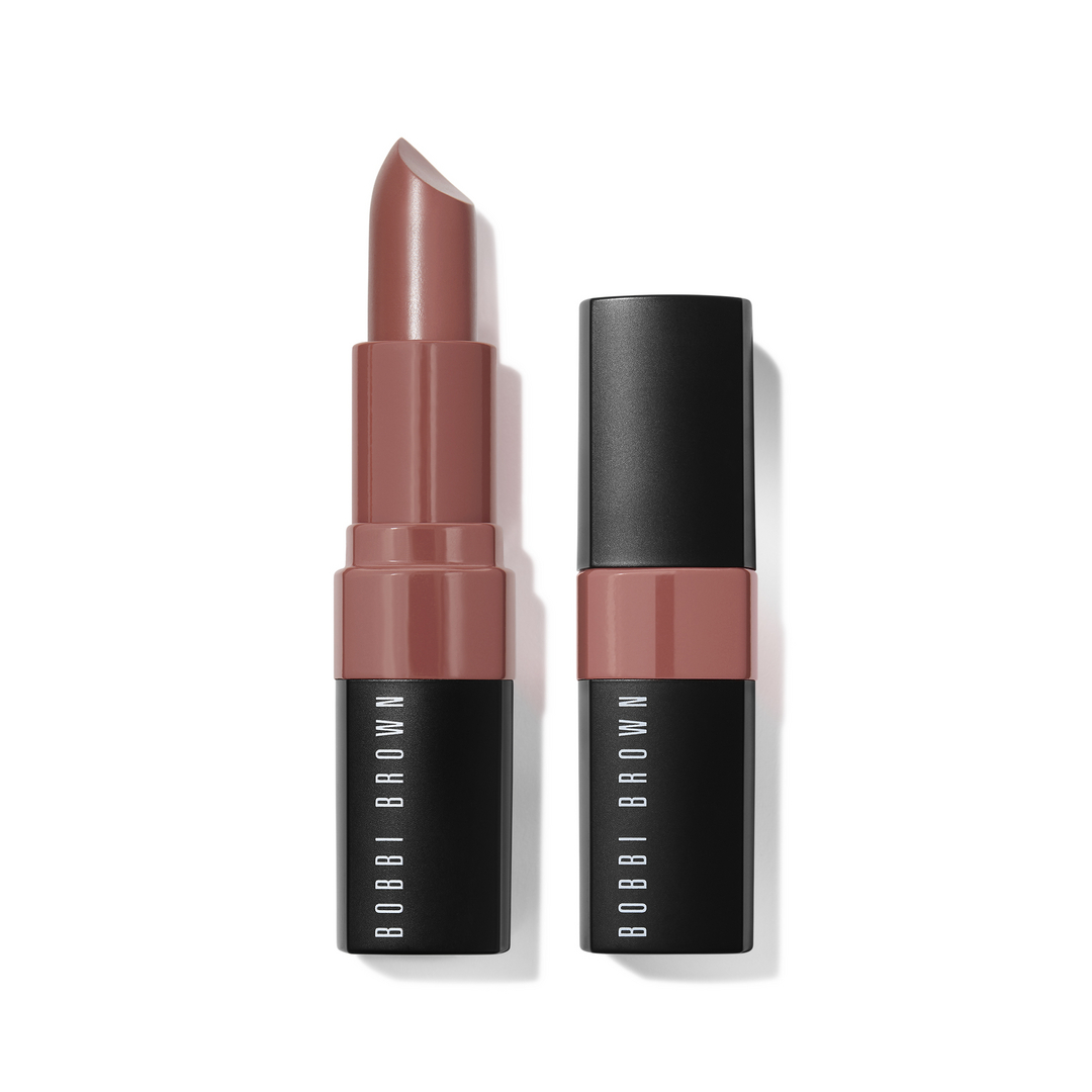 nude κραγιόν bobbi-brown