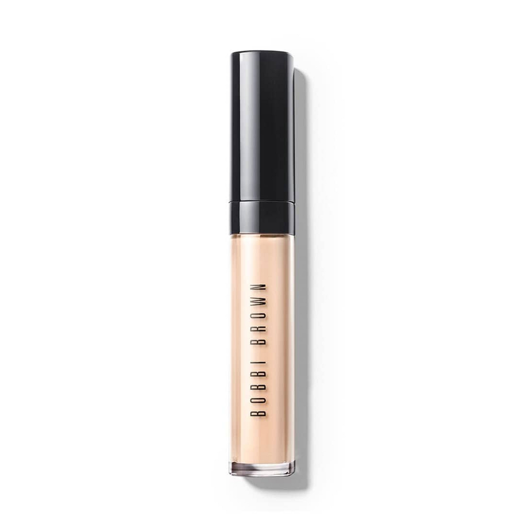 concealer μακιγιάζ 