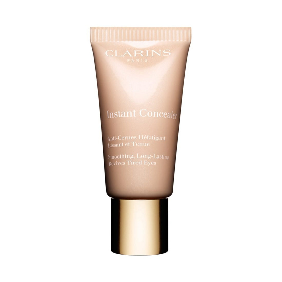 concealer clarins 