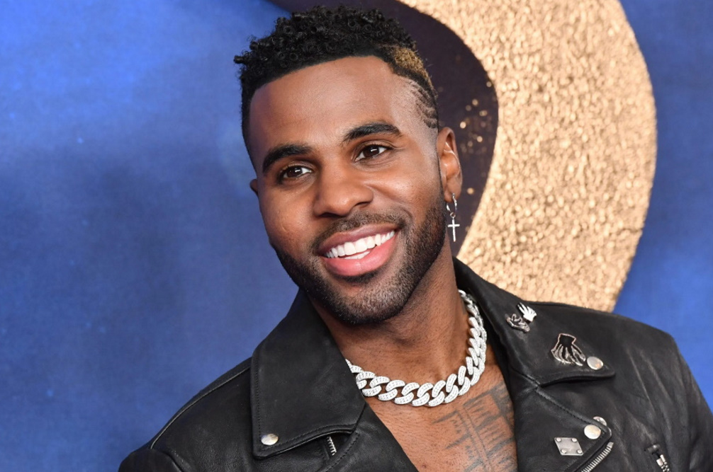 Αυτό είναι το ποσό που θα λάβει ο Jason Derulo για να τραγουδήσει στην ένωση των ομάδων στο Survivor