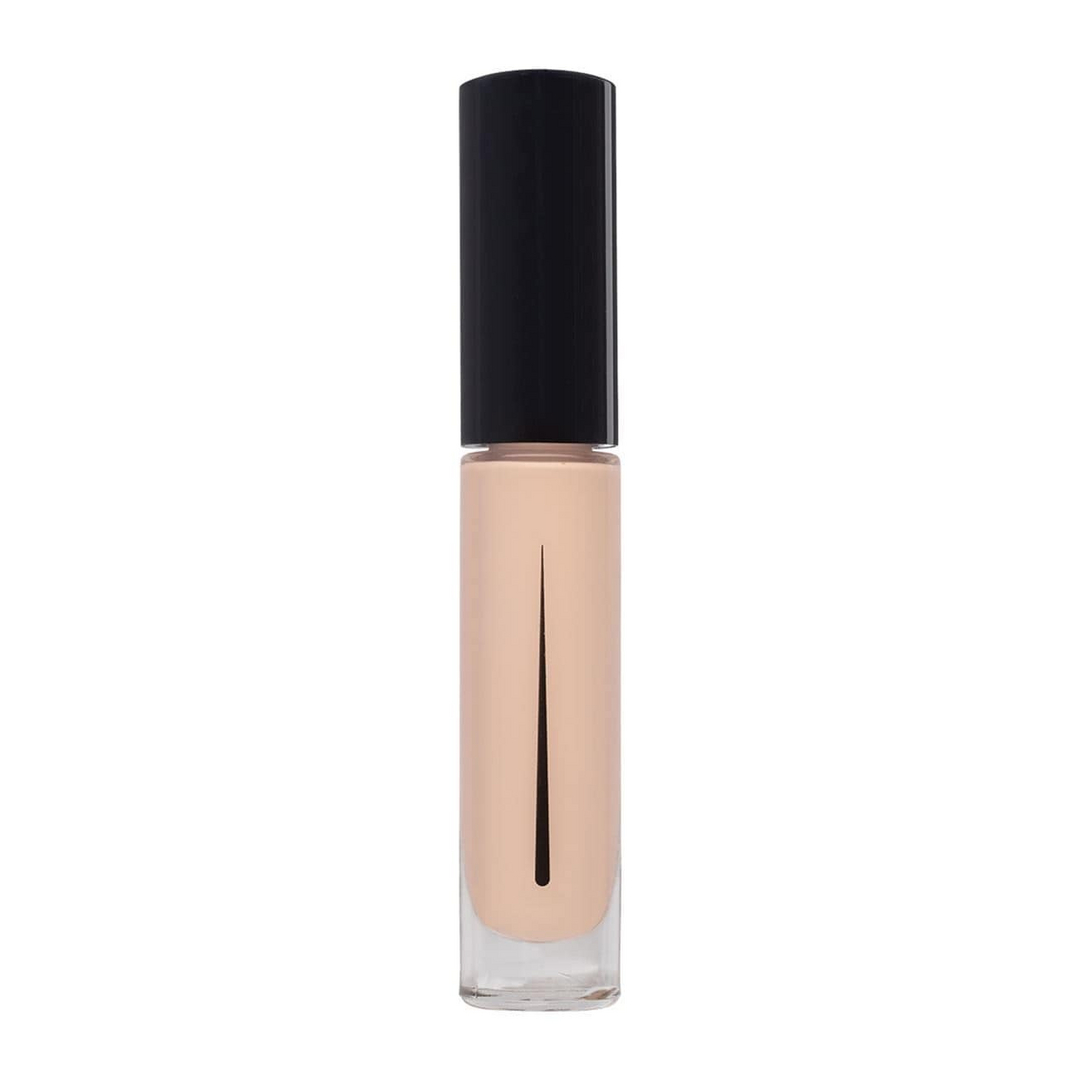 concealer μαύροι κύκλοι 