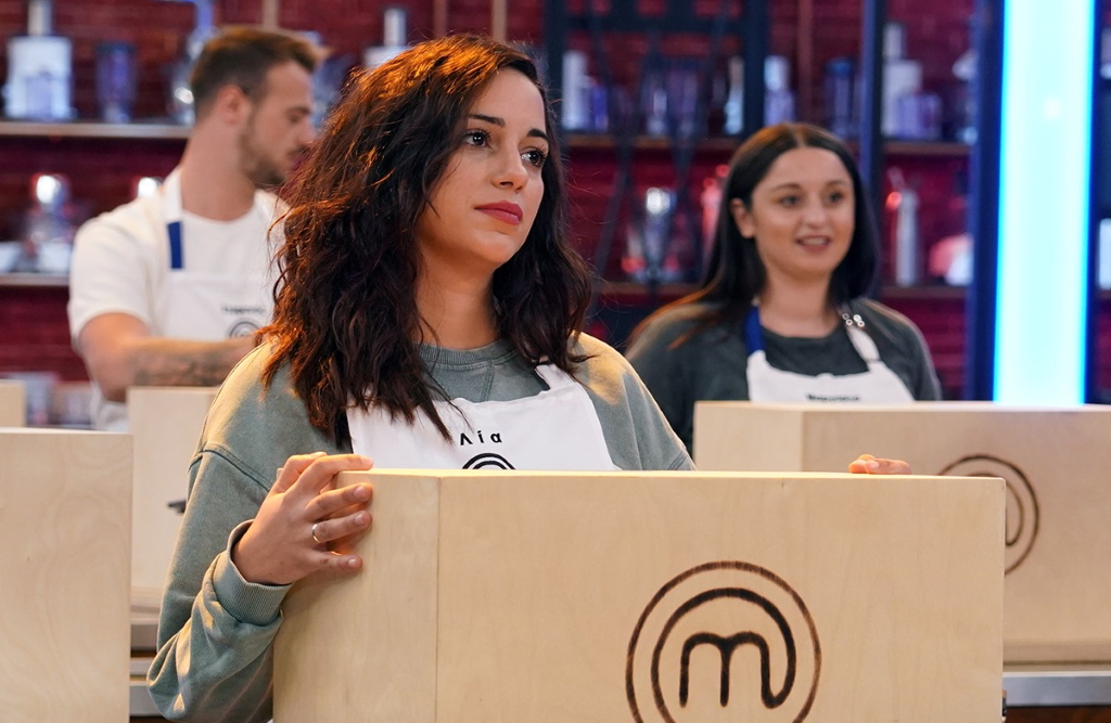 MasterChef: Η… ανταλλακτική οικονομία υλικών – λεπτών και ο νικητής του mystery box και του μεγάλου πλεονεκτήματος