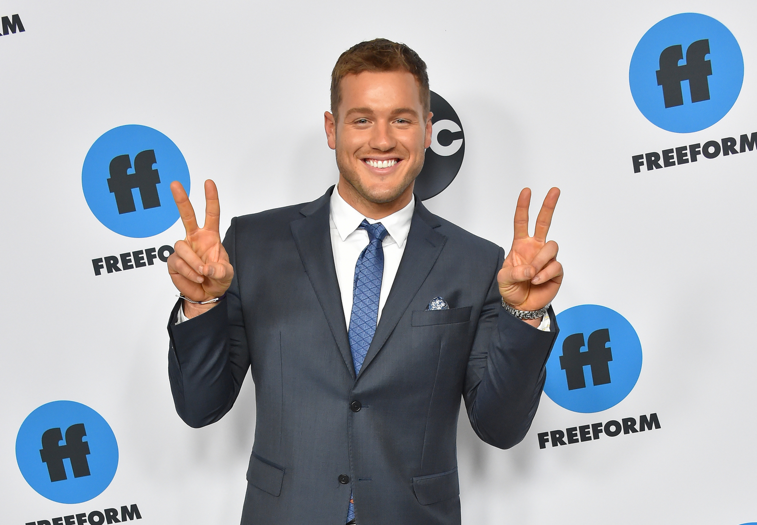 Colton Underwood: Ο Αμερικανός Bachelor του 2018 αποκάλυψε ότι είναι γκέι και προσπάθησε να αυτοκτονήσει για αυτό