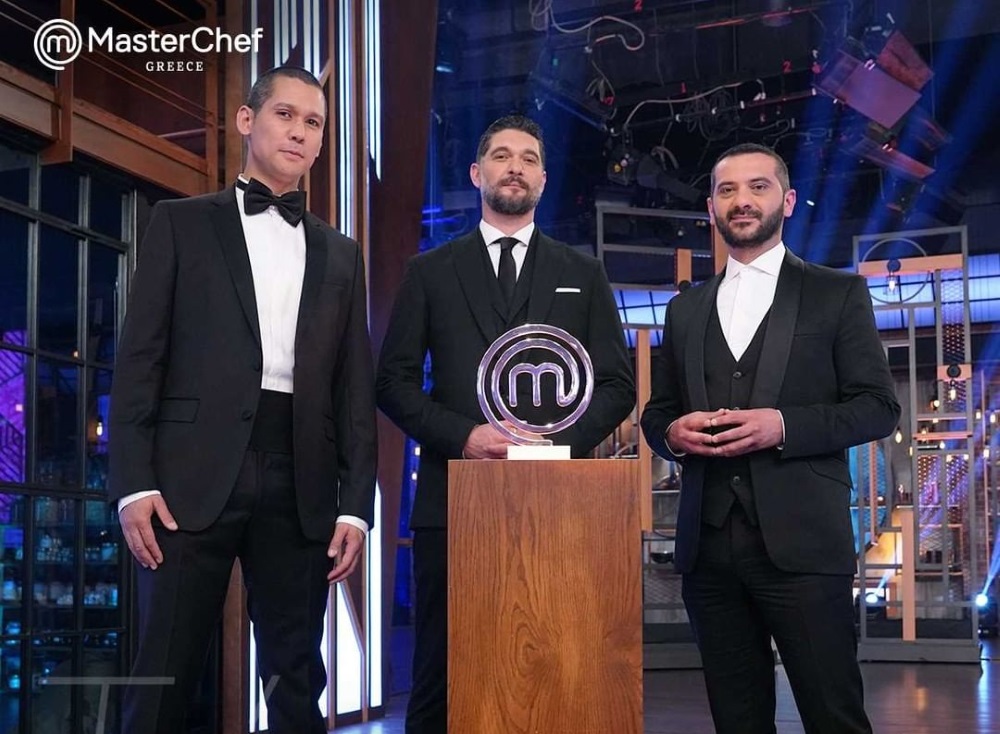 MasterChef 7 – Αποκλειστικό: Όλες οι λεπτομέρειες για τα γυρίσματα που ξεκινούν – Πότε θα κάνει πρεμιέρα;