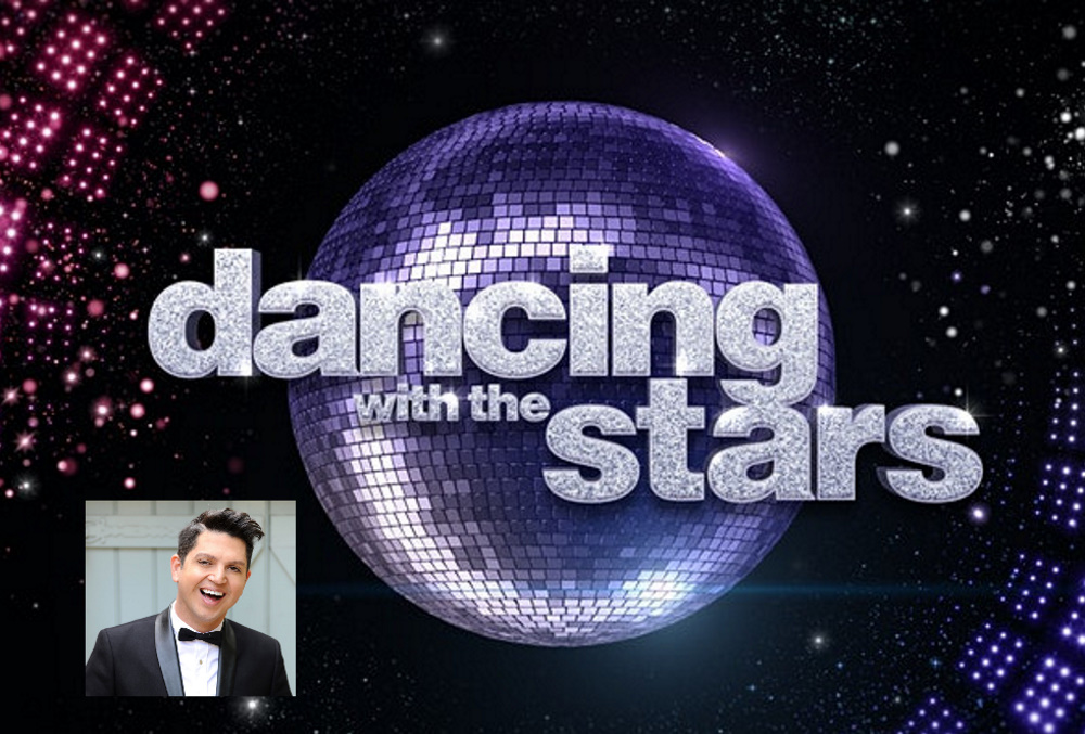 Από τις «Άγριες Μέλισσες» και το GNTM στο Dancing with the Stars;