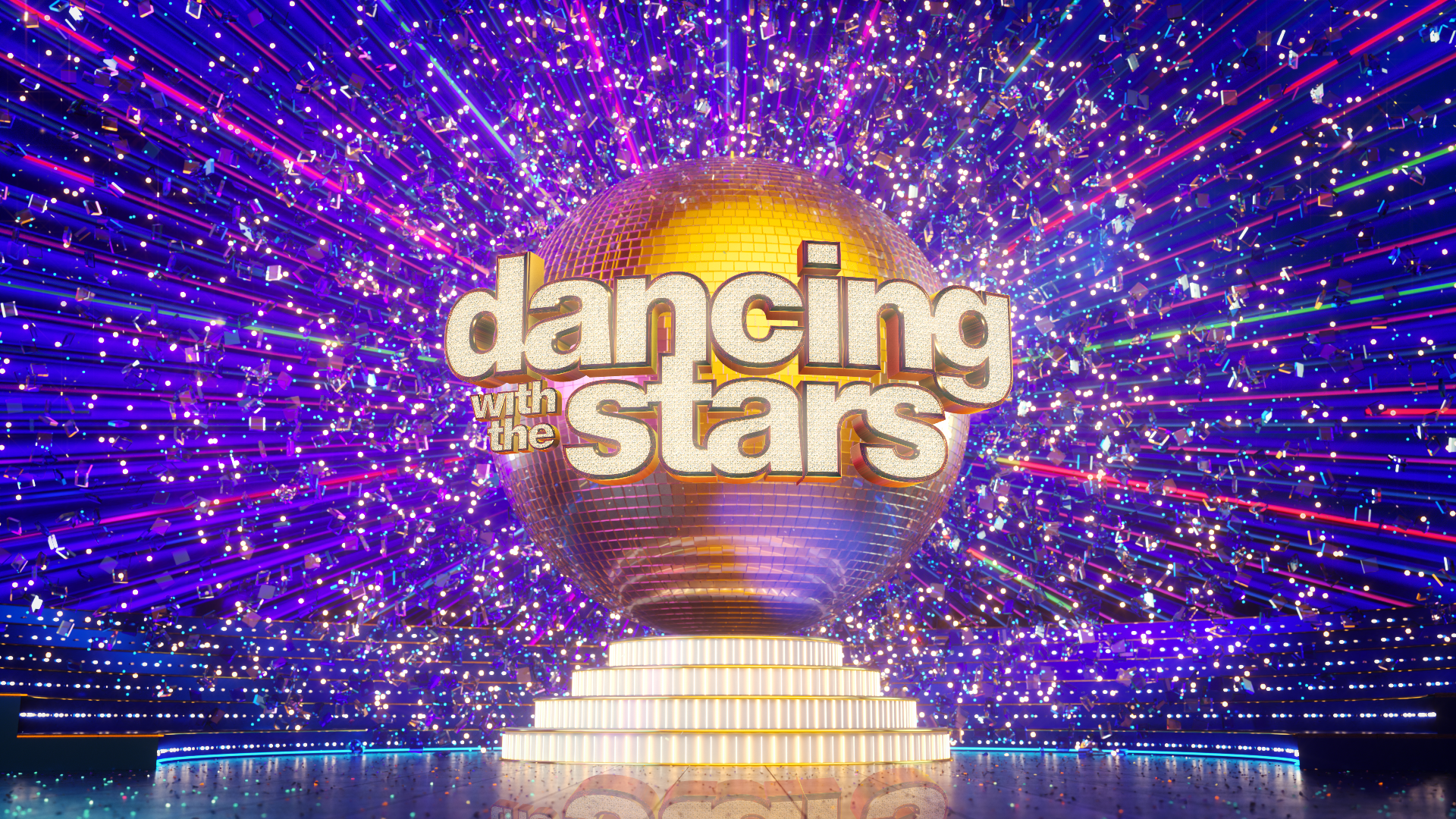 Dancing with the Stars: Αυτοί είναι οι τέσσερις κριτές του χορευτικού σόου – Oι πρώτες τους αναρτήσεις