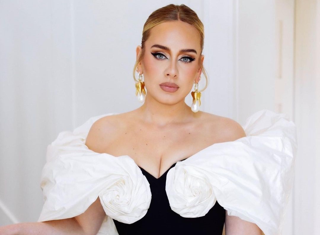 Φως στην υπόθεση της Adele και την παραμονή της στο Las Vegas – Η πραγματική αιτία πίσω από τις ακυρώσεις των εμφανίσεών της