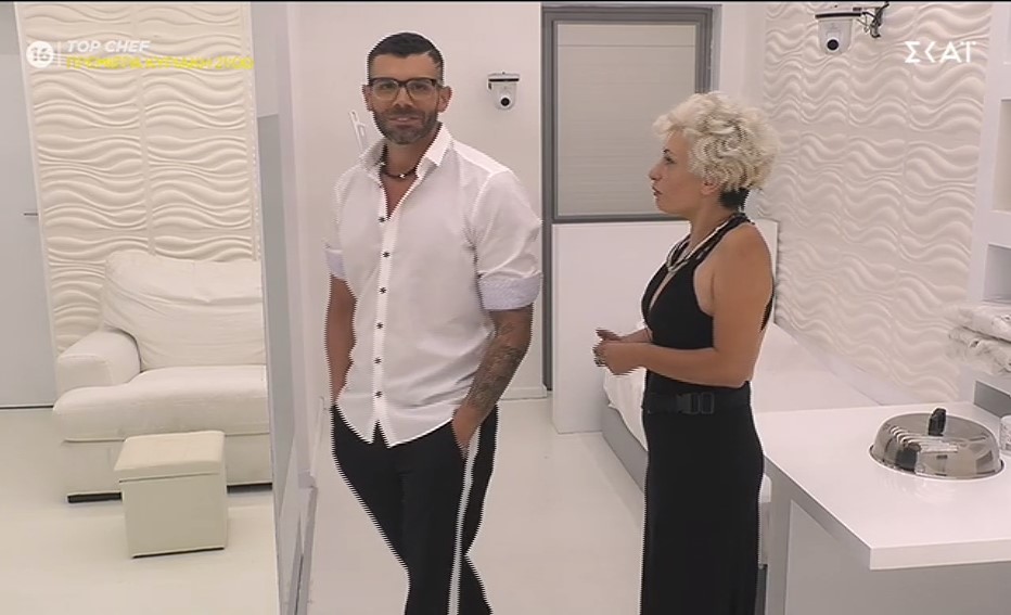 Big Brother: Νέα ανατροπή – Στην «απομόνωση» οι δύο νέοι παίκτες;