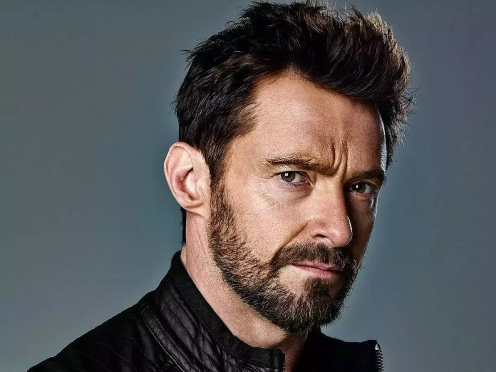 Hugh Jackman: «Έχω παλέψει με τα δικά μου συναισθήματα και δεν κοιμόμουν καλά όσο γυρίζαμε την ταινία»