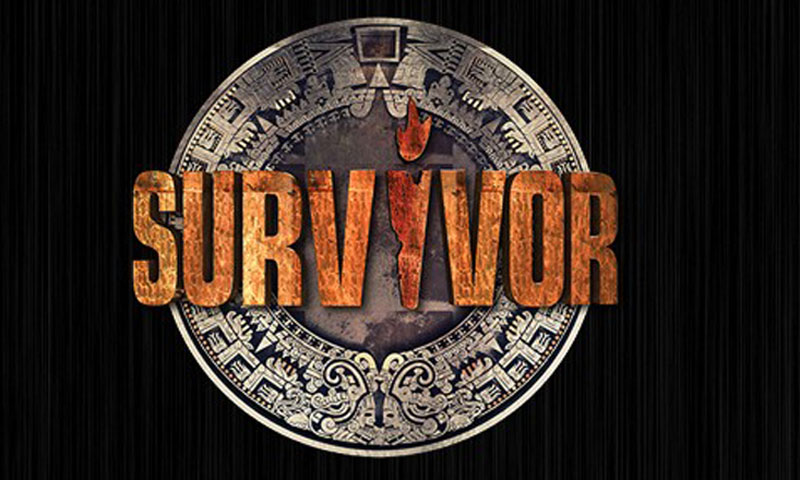 Survivor: Γνωστός ποδοσφαιριστής ετοιμάζει βαλίτσες για Άγιο Δομίνικο;