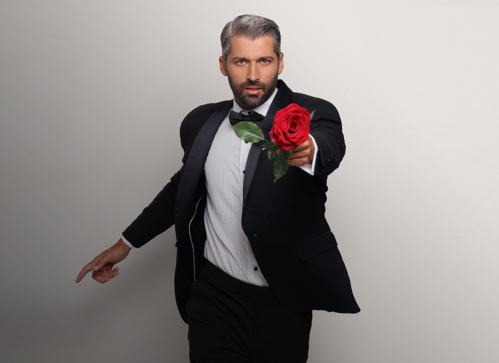 The Bachelor spoiler: Είναι αυτή η μεγάλη νικήτρια του τελικού;