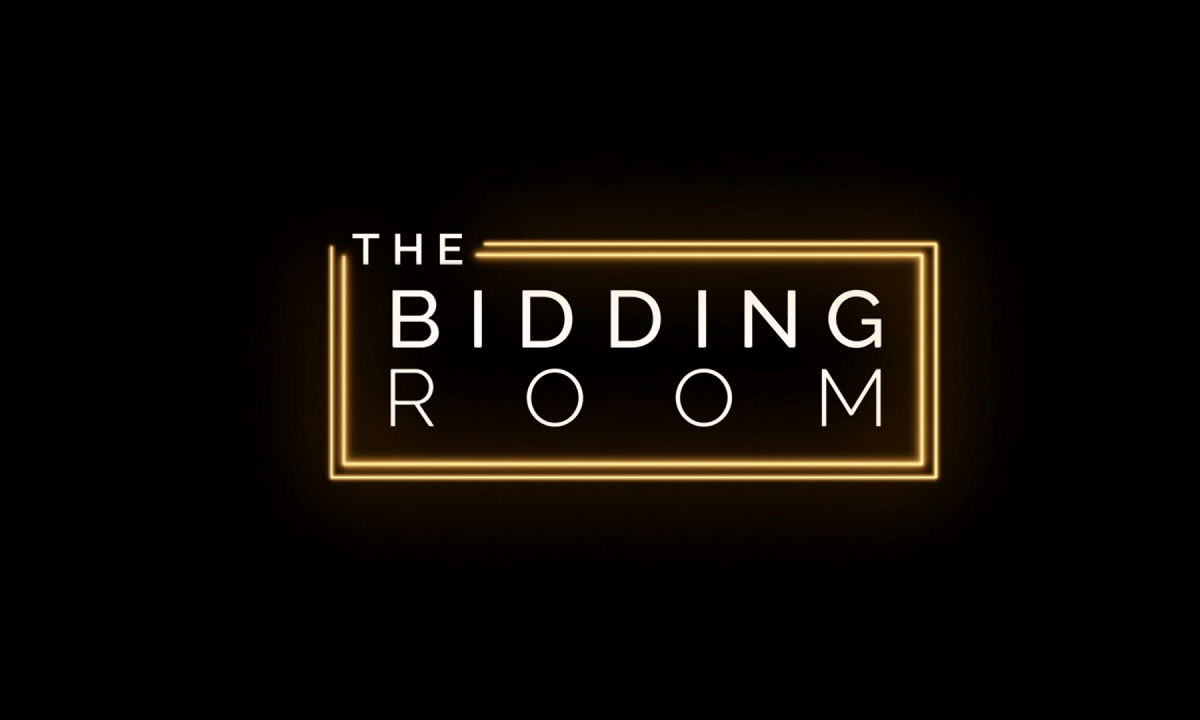 The Bidding Room: Τα ονόματα που έκαναν οντισιόν για το νέο ριάλιτι του Star