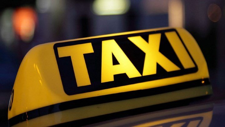 TAXI: Αλλάζει τηλεοπτική στέγη και παρουσιαστή