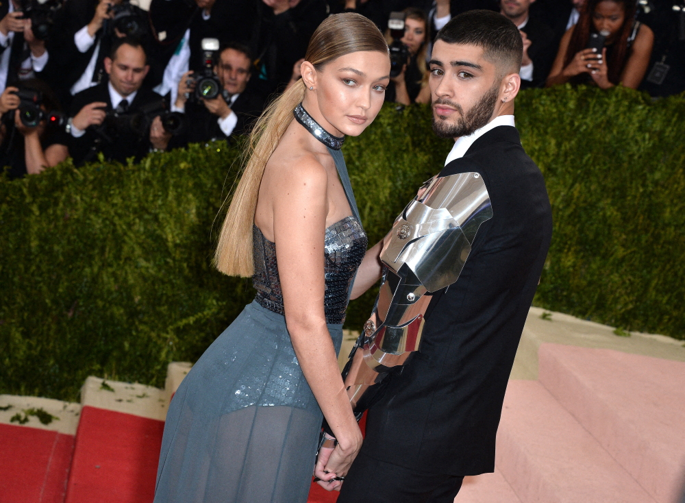 Gigi Hadid – Zayn Malik: Επεισοδιακός ο χωρισμός τους – Γιατί κατηγορεί τη μητέρα του μοντέλου; Χειροδίκησε εναντίον της; Τι δήλωσε το γνωστό top model;