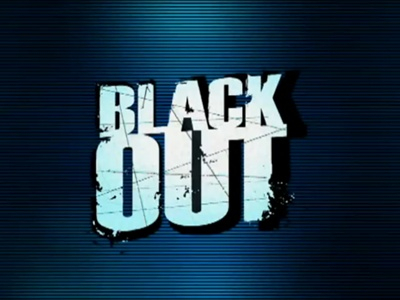 Blackout: Δύο νέα ονόματα πέρασαν από δοκιμαστικό για το παιχνίδι – Ο γνωστός ηθοποιός και ο πρώην φιναλίστ του Survivor