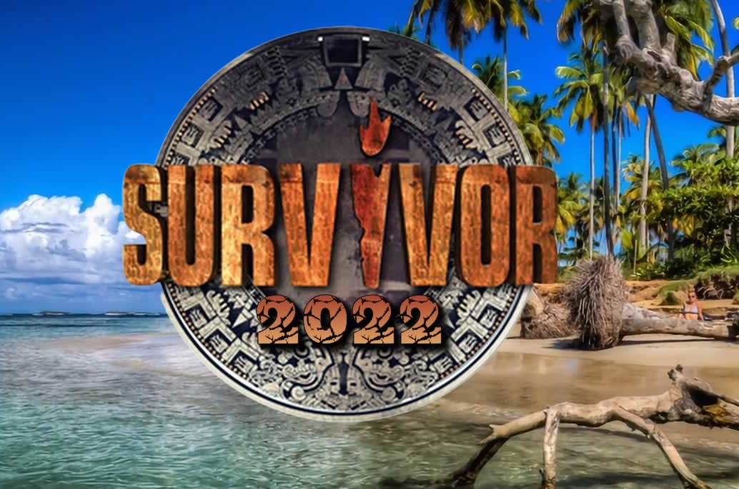 Survivor – Spoiler: Ποια ομάδα κερδίζει την πρώτη ασυλία