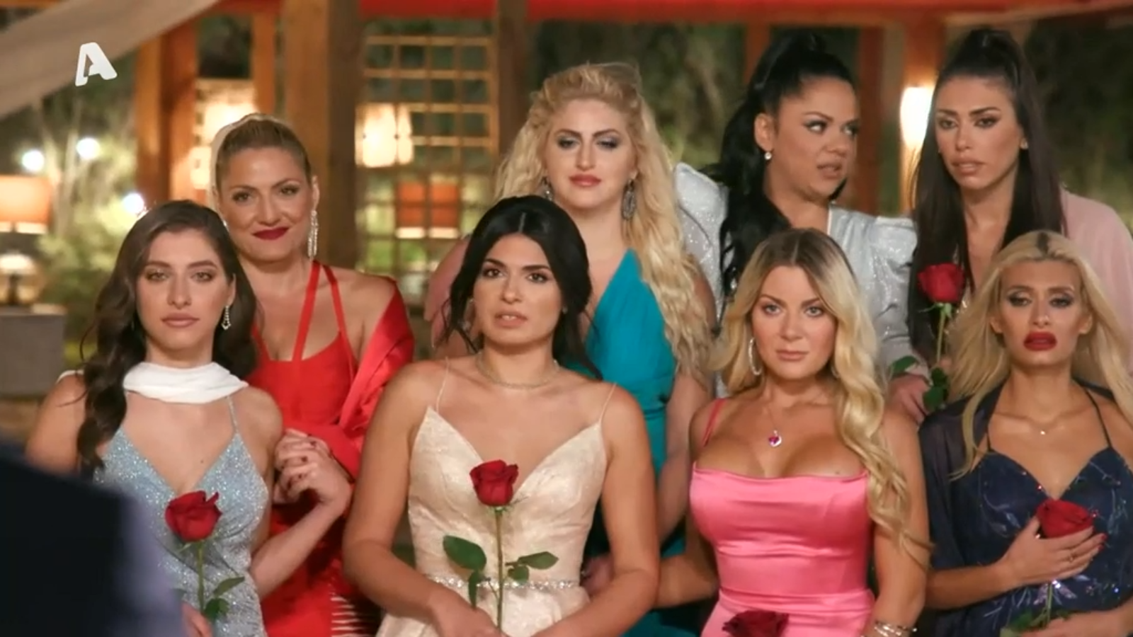 The Bachelor – Τελετή των ρόδων: Αποχαιρέτησε τον Αλέξη εν μέσω κραυγών της Ιζαμπέλας – Δεν είχε happy end η… πίεση που του άσκησε!