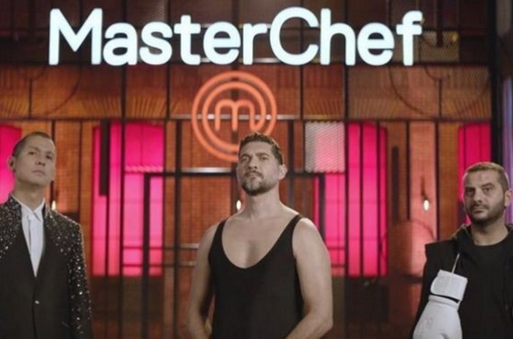 MasterChef 6: Μάθαμε λεπτομέρειες για τους φετινούς παίκτες του ριάλιτι μαγειρικής!