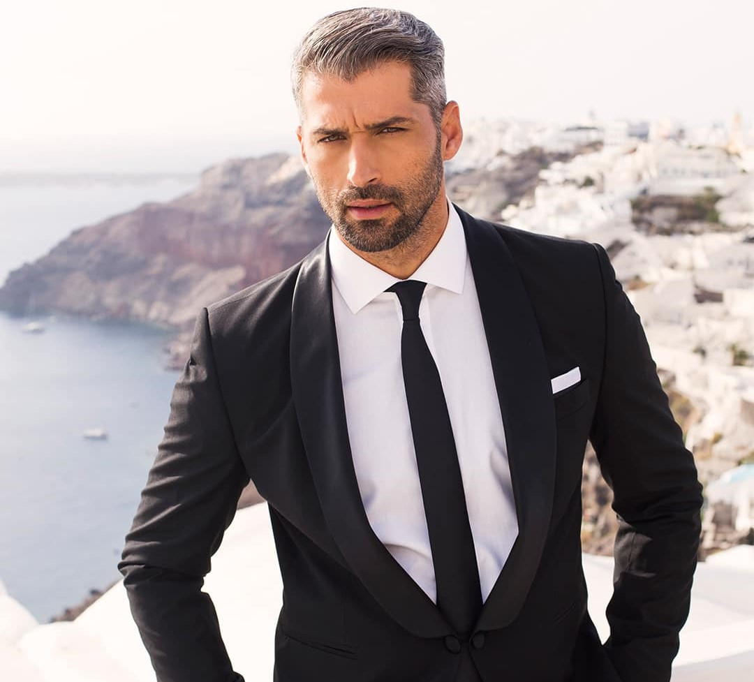 The Bachelor – Τελικός: Ο Αλέξης Παππάς αποφάσισε! Αυτή είναι η εκλεκτή της καρδιάς του!