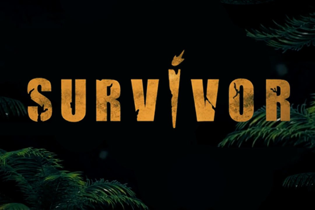 Τα ζώδια στο… Survivor! Αυτός ο τύπος παίκτη θα ήσουν!