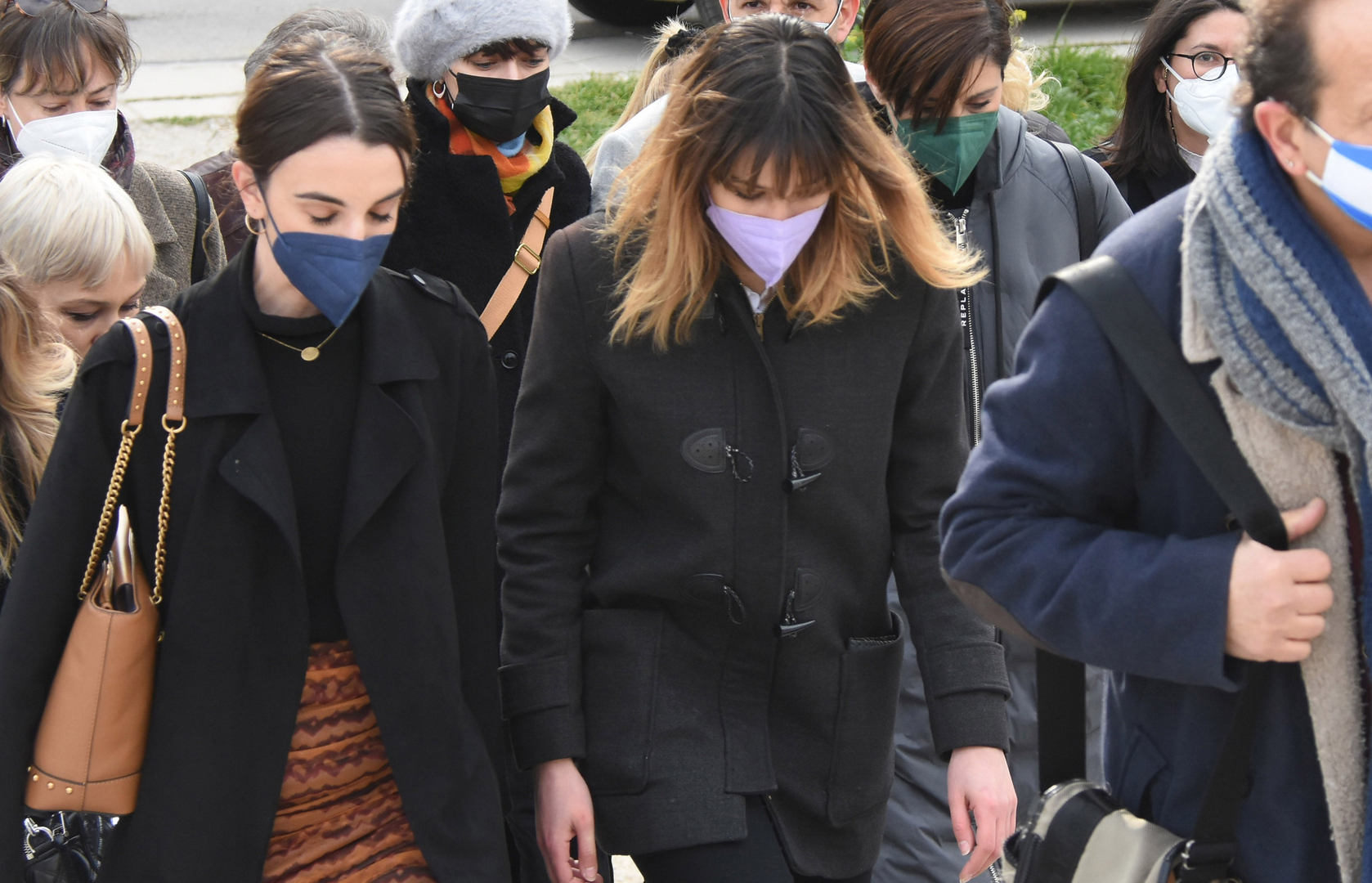 Δίκη Πέτρου Φιλιππίδη: Έγινε δεκτό το αίτημα διακοπής – Πότε ορίστηκε η νέα ημερομηνία