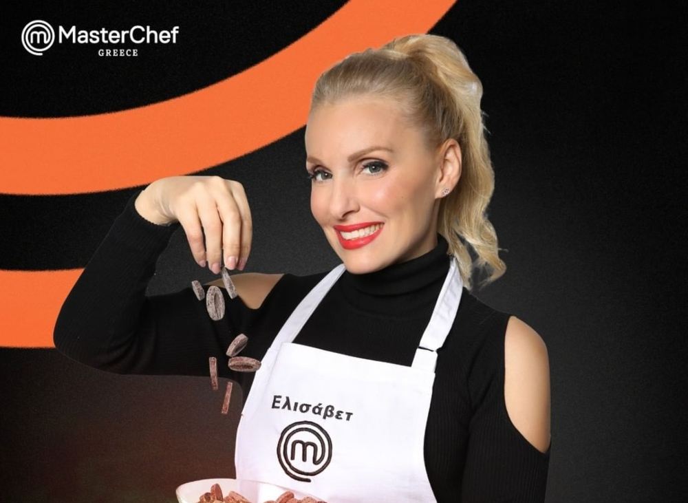 MasterChef: Ξάφνιασε τους πάντες ο «Μπόμπαινας» – To Twitter έβγαλε στον τάκο την Ελισάβετ