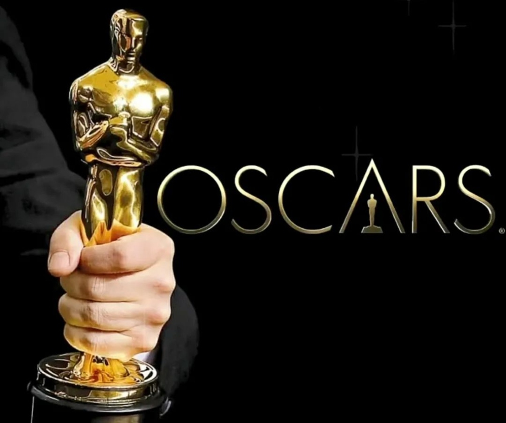 Oscars 2023: Με άρωμα Ασίας η φετινή τελετή – «Τα πάντα όλα» σε αγαλματίδια, η ολική επαναφορά του Brendan Fraser και η Gaga που εμφανίστηκε