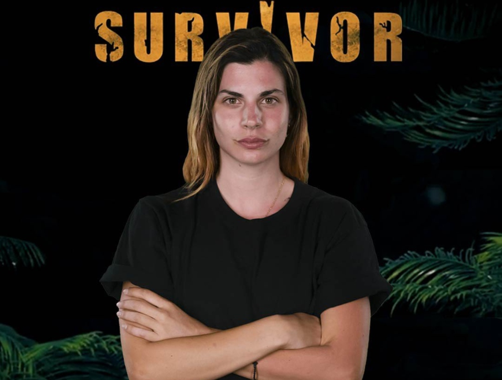 Survivor: Οι γυναίκες της κόκκινης ομάδας πήραν την πρώτη νίκη – Αποθέωση στο Twitter για Σταυρούλα