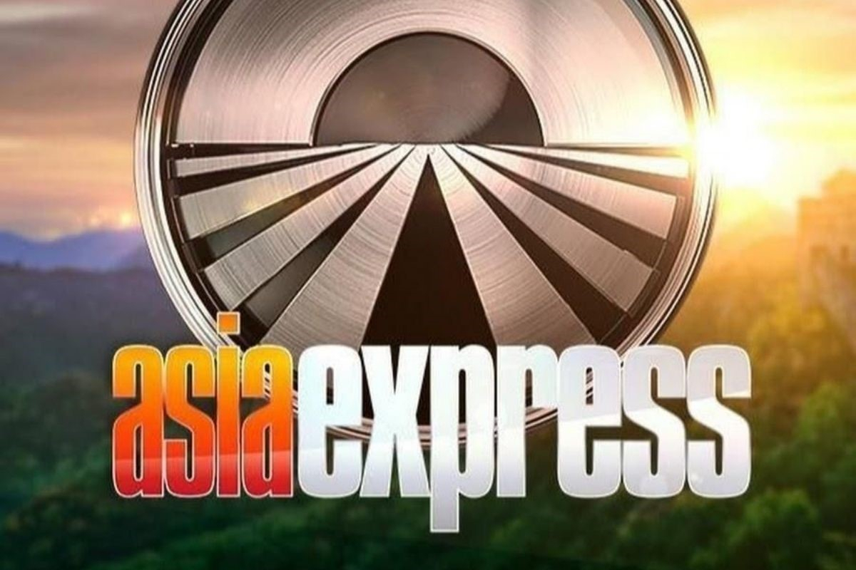 Asia Express: Αυτά είναι τα 9 ζευγάρια που θα ταξιδέψουν και θα διεκδικήσουν τα 50 χιλιάδες ευρώ