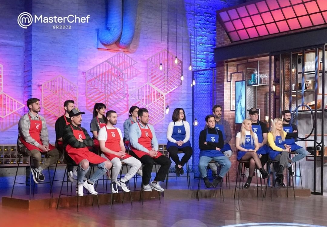 Green Award στο MasterChef: 10 χιλιάδες ευρώ περιμένουν τον νικητή – Ο παίκτης που πάει κατευθείαν τελικό