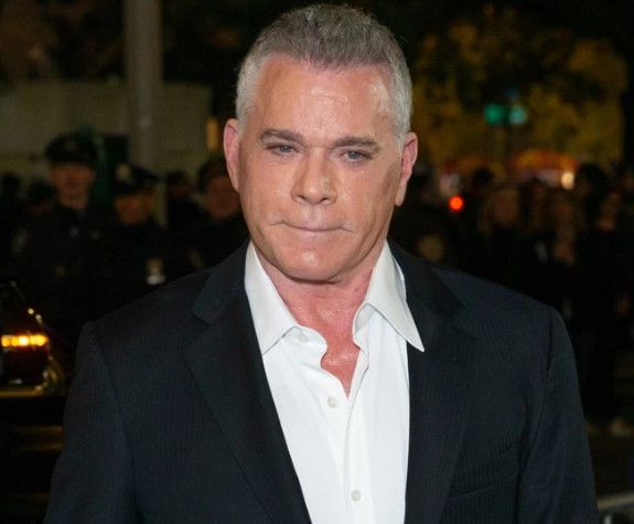 «Έφυγε» από τη ζωή ο ηθοποιός Ray Liotta