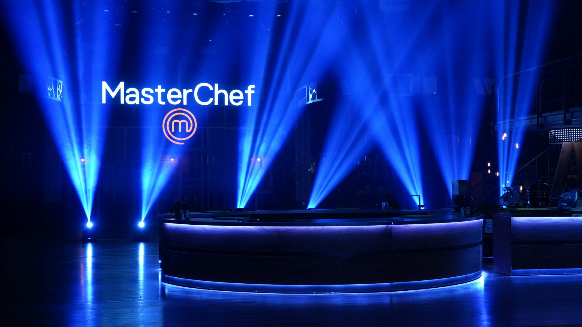 MasterChef: Θα είναι ο φετινός, ο τελευταίος κύκλος του διαγωνισμού μαγειρικής;