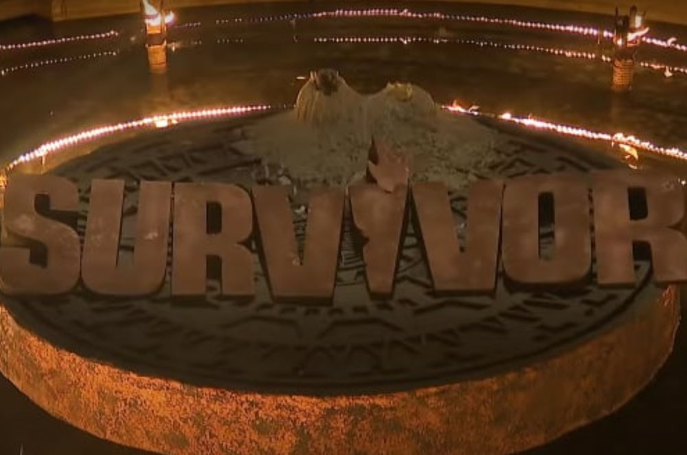 All Star Survivor: Αυτοί είναι οι παίκτες που θα κάνουν ραντεβού για το reality επιβίωσης – Το όνομα «φωτιά» που θα κάνει χαμό