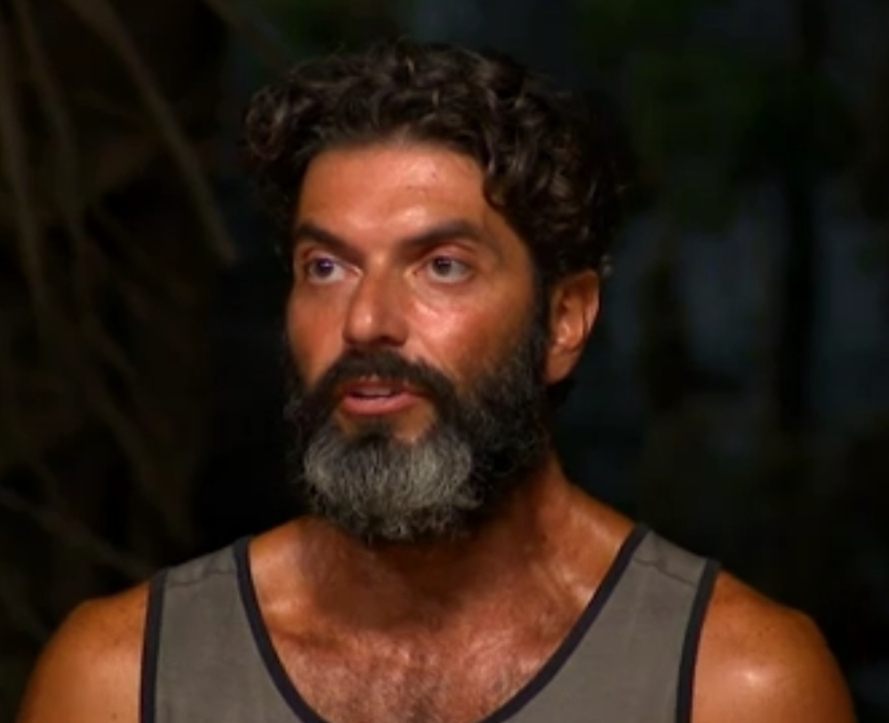 Survivor: Επιβεβαιώθηκαν τα spoilers, αποχώρησε η Στέλλα – Μαρτίκας, πρόσω ολοταχώς για τελικό και το Twitter «δίνει πόνο»