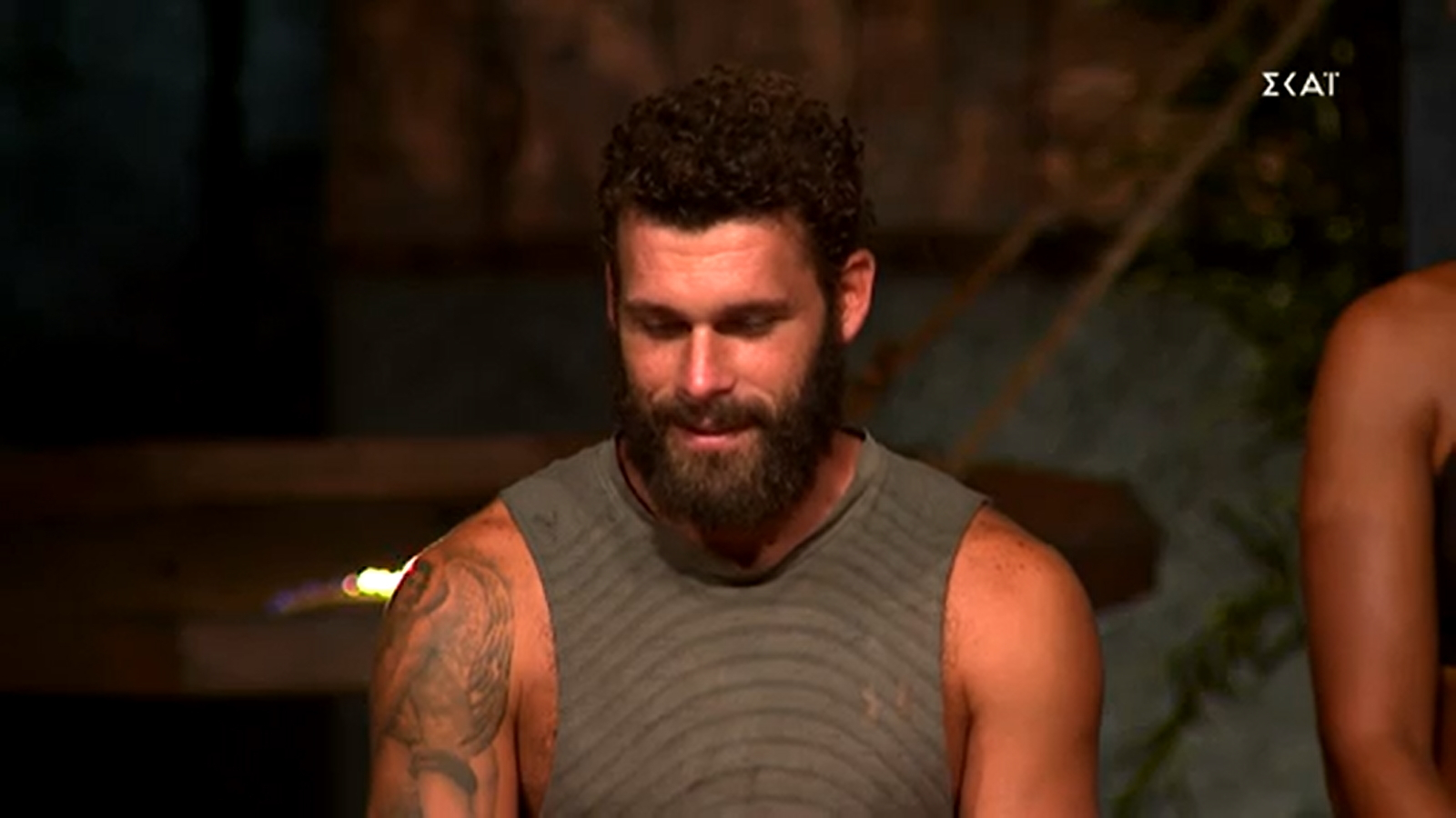 Survivor All Star: Τι δηλώνει η δικηγόρος του Στάθη Σχίζα για την αγωγή που κατέθεσε; «Ακούμπησαν ευαίσθητες χορδές του εντολέα μου»