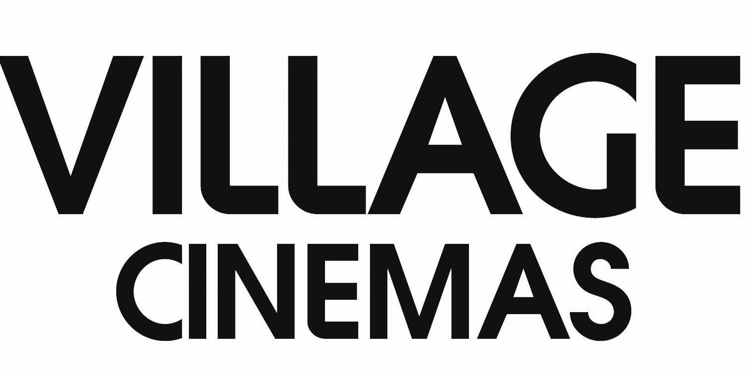 Ο Όμιλος ΑΝΤΕΝΝΑ εξαγόρασε την VILLAGE ROADSHOW Ελλάς