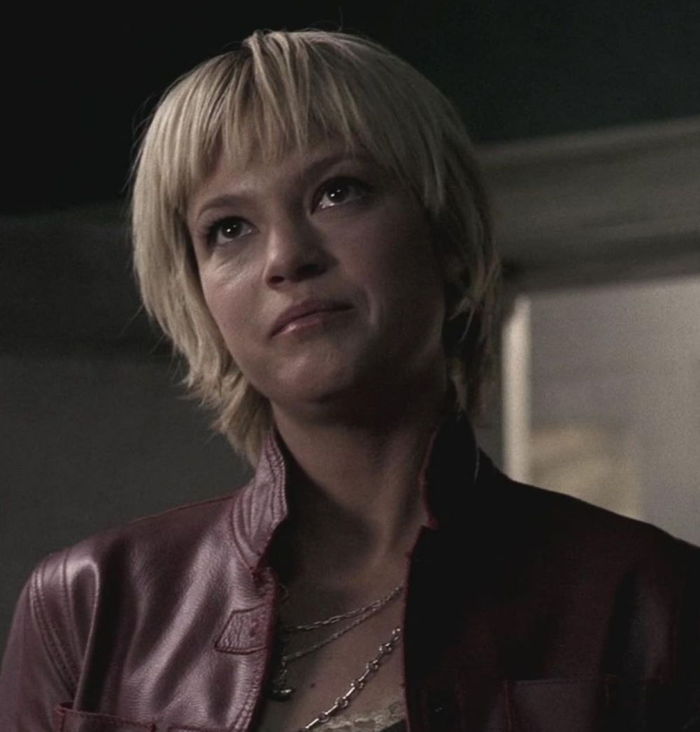 Nicki Aycox: Πέθανε στα 47 της η ηθοποιός του Supernatural