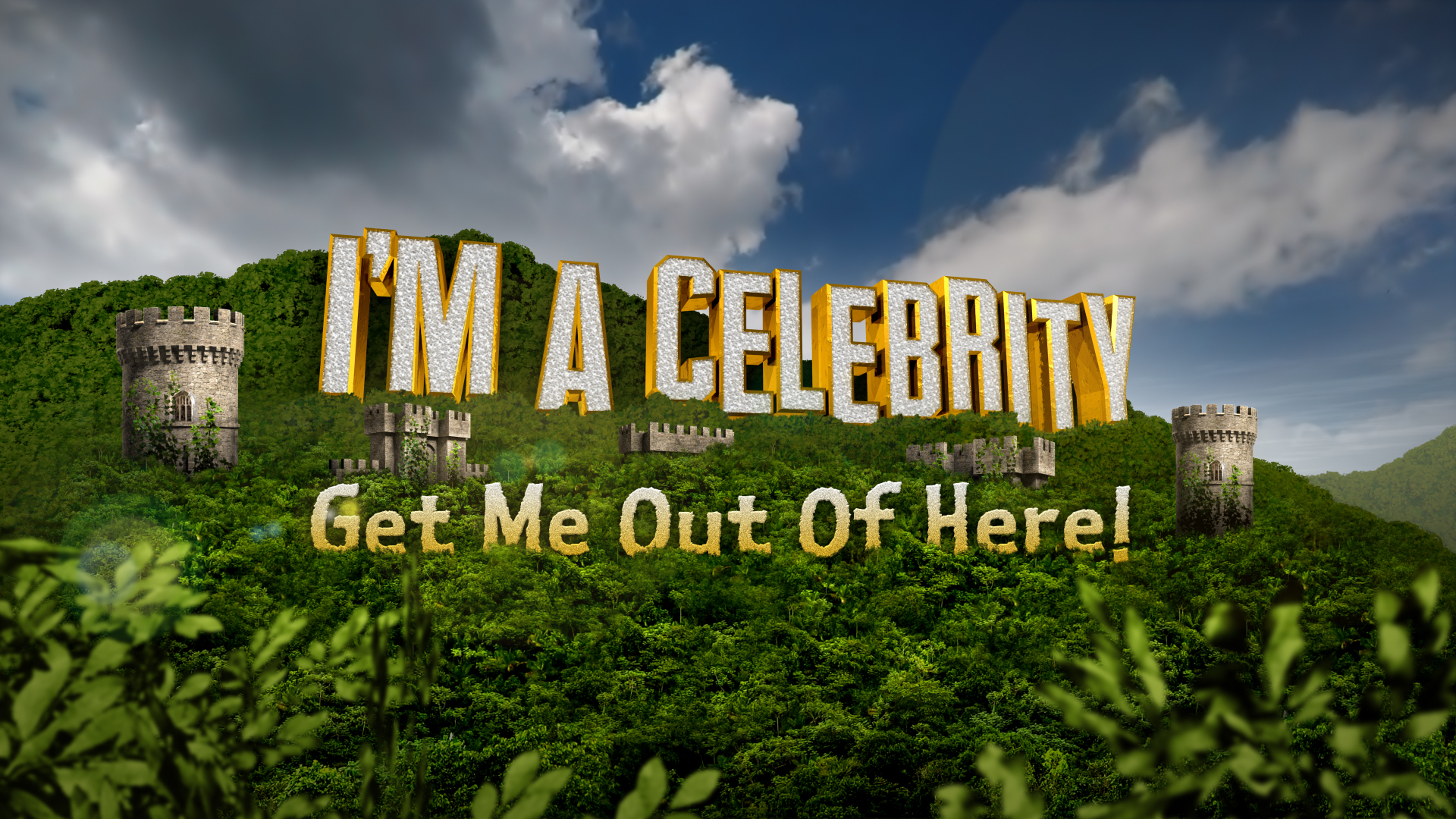 I am a celebrity get me out of here – Σάλος στη Βρετανία: Μέλος της βασιλικής οικογένειας στο ριάλιτι και βουλευτής διεγράφη για τη συμμετοχή του!